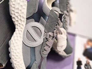 Roberto SERPENTINI 54472