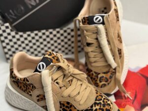 Roberto SERPENTINI 54473