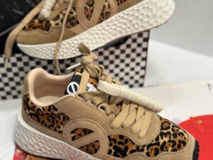 Roberto SERPENTINI 54474