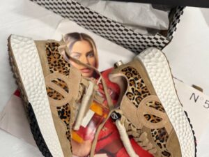 Roberto SERPENTINI 54475