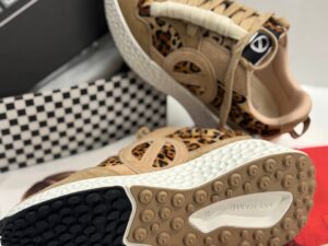 Roberto SERPENTINI 54476