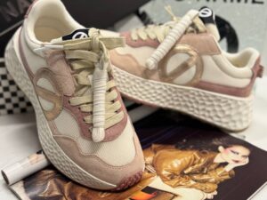 Roberto SERPENTINI 54477