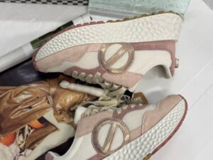 Roberto SERPENTINI 54478