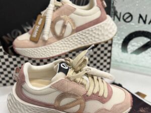 Roberto SERPENTINI 54479