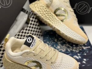 Roberto SERPENTINI 54480