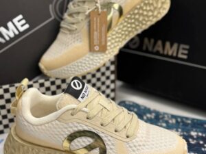 Roberto SERPENTINI 54481