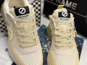 Roberto SERPENTINI 54483