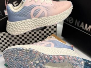 Roberto SERPENTINI 54485