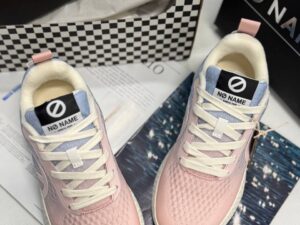 Roberto SERPENTINI 54486