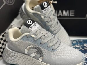 Roberto SERPENTINI 54488