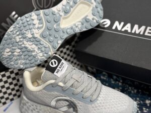 Roberto SERPENTINI 54489