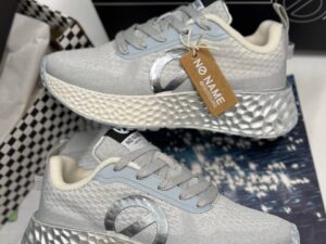 Roberto SERPENTINI 54490