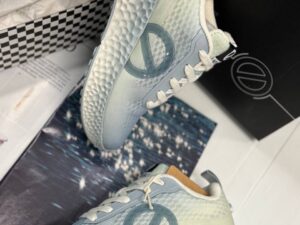 Roberto SERPENTINI 54491