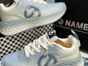 Roberto SERPENTINI 54492