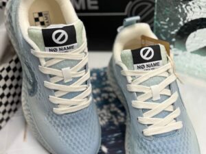 Roberto SERPENTINI 54493