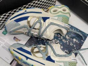 Roberto SERPENTINI 54494