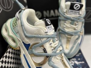 Roberto SERPENTINI 54495