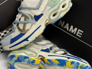 Roberto SERPENTINI 54497