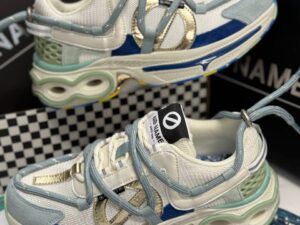 Roberto SERPENTINI 54498