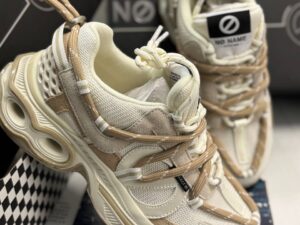 Roberto SERPENTINI 54499