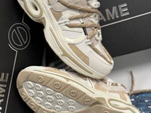 Roberto SERPENTINI 54500