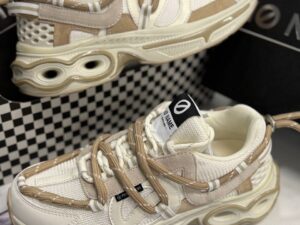 Roberto SERPENTINI 54502