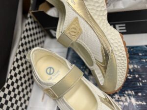 Roberto SERPENTINI 54503