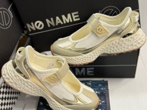 Roberto SERPENTINI 54504