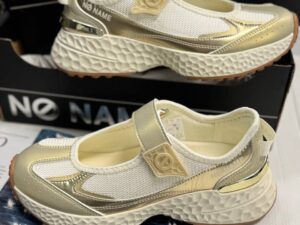 Roberto SERPENTINI 54505