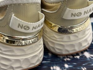 Roberto SERPENTINI 54506