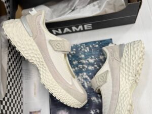 Roberto SERPENTINI 54507