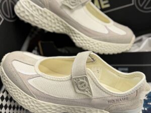 Roberto SERPENTINI 54508