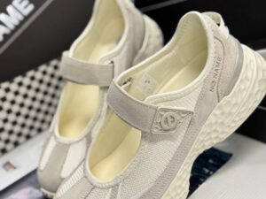 Roberto SERPENTINI 54509