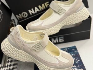 Roberto SERPENTINI 54510