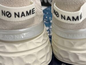 Roberto SERPENTINI 54511