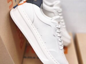 Roberto SERPENTINI 54512