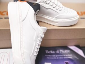 Roberto SERPENTINI 54514