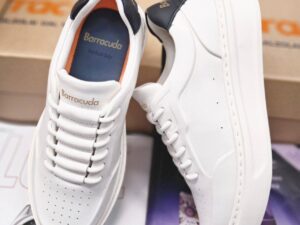 Roberto SERPENTINI 54515