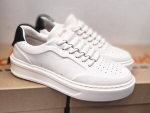 Roberto SERPENTINI 54516