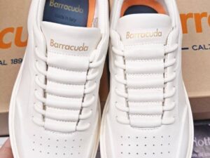 Roberto SERPENTINI 54517