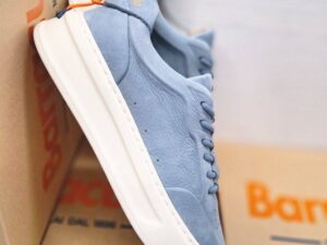 Roberto SERPENTINI 54518