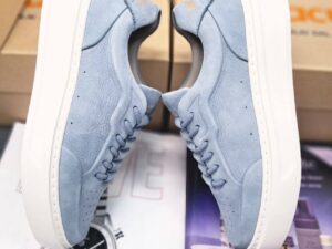 Roberto SERPENTINI 54519