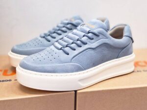 Roberto SERPENTINI 54520