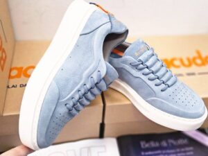 Roberto SERPENTINI 54521