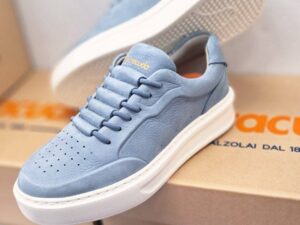 Roberto SERPENTINI 54523