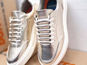 Roberto SERPENTINI 54524