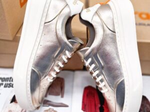 Roberto SERPENTINI 54525