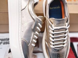 Roberto SERPENTINI 54526