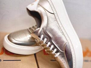 Roberto SERPENTINI 54527