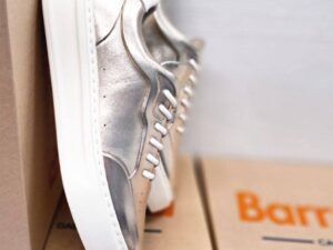 Roberto SERPENTINI 54528